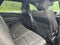 2023 Dodge Durango GT AWD
