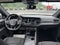 2023 Dodge Durango GT AWD