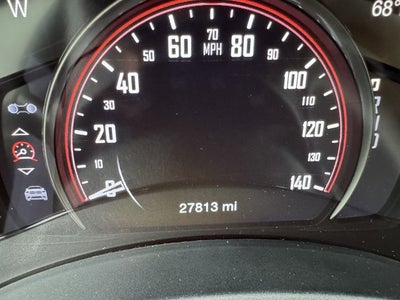 2023 Dodge Durango GT AWD