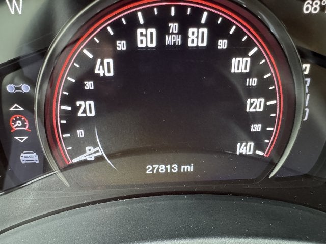 2023 Dodge Durango GT AWD