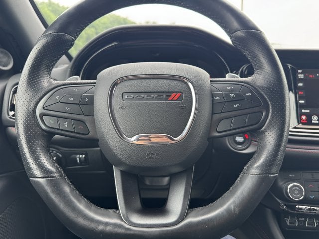 2023 Dodge Durango GT AWD