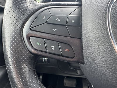 2023 Dodge Durango GT AWD