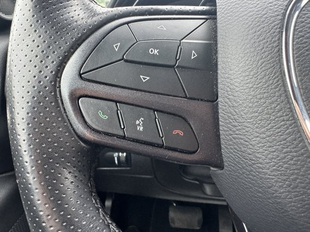 2023 Dodge Durango GT AWD