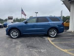 2023 Dodge Durango GT AWD