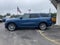 2023 Dodge Durango GT AWD