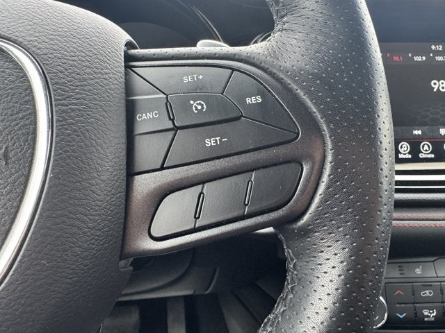 2023 Dodge Durango GT AWD
