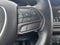 2023 Dodge Durango GT AWD