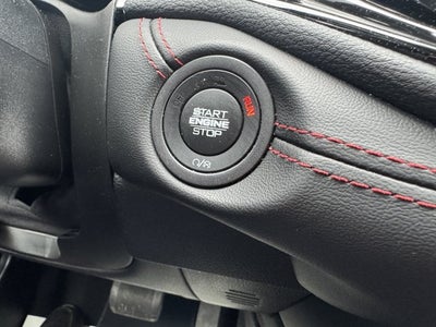 2023 Dodge Durango GT AWD