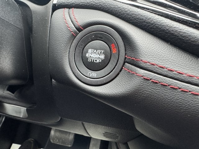2023 Dodge Durango GT AWD
