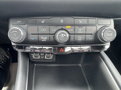 2023 Dodge Durango GT AWD