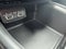 2023 Dodge Durango GT AWD