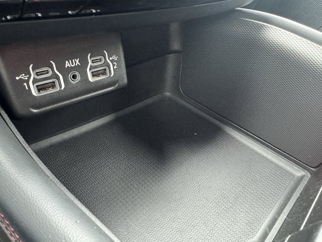 2023 Dodge Durango GT AWD