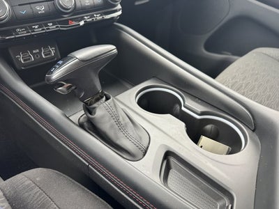 2023 Dodge Durango GT AWD