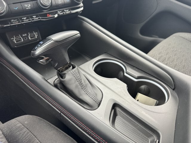 2023 Dodge Durango GT AWD