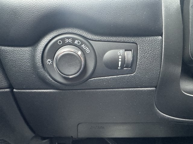 2023 Dodge Durango GT AWD
