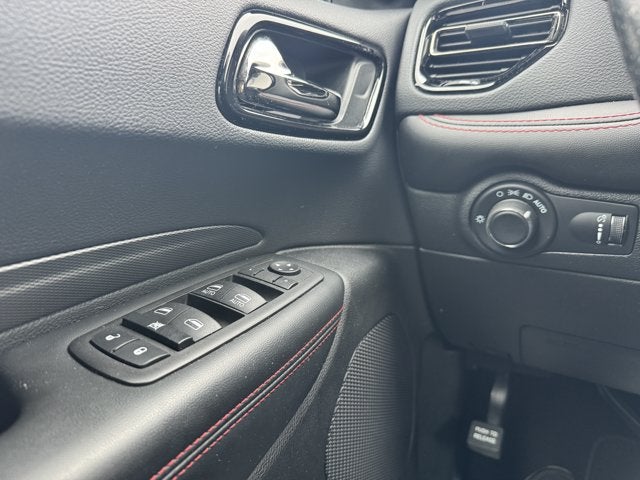 2023 Dodge Durango GT AWD