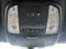 2023 Dodge Durango GT AWD