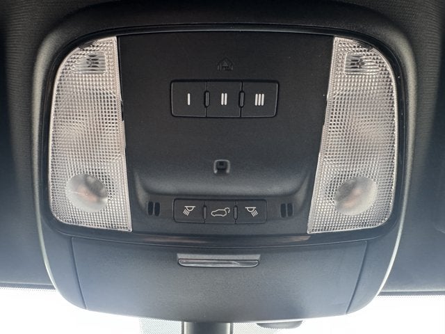 2023 Dodge Durango GT AWD
