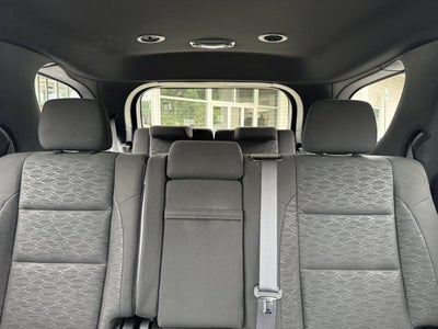 2023 Dodge Durango GT AWD