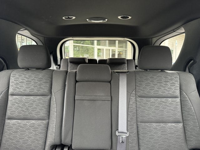 2023 Dodge Durango GT AWD