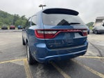 2023 Dodge Durango GT AWD