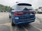 2023 Dodge Durango GT AWD