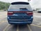 2023 Dodge Durango GT AWD
