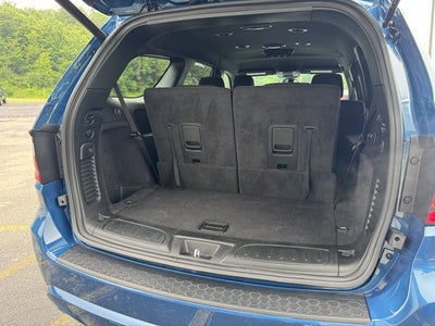 2023 Dodge Durango GT AWD