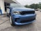 2023 Dodge Durango GT AWD