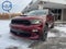 2022 Dodge Durango GT Plus AWD
