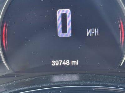 2022 Dodge Durango GT Plus AWD