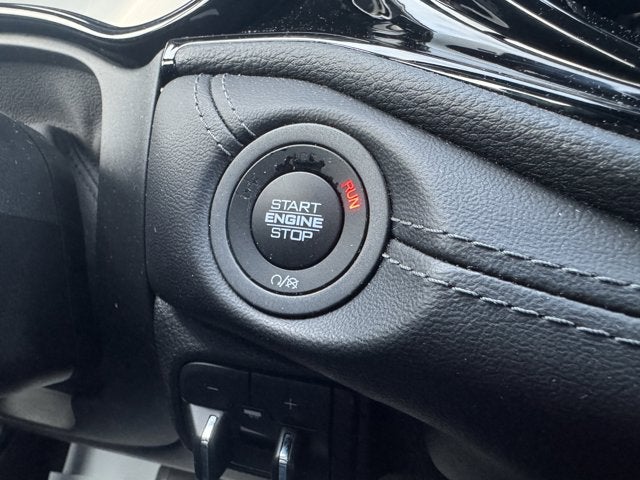 2022 Dodge Durango GT Plus AWD