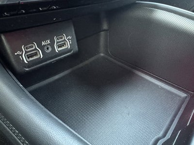 2022 Dodge Durango GT Plus AWD