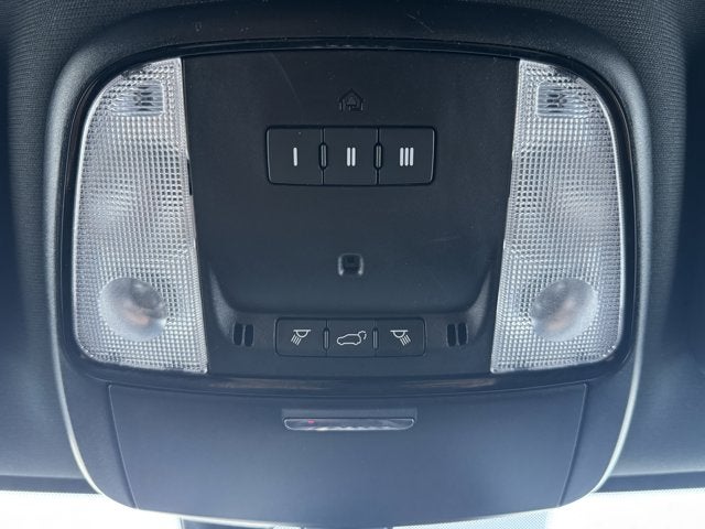 2022 Dodge Durango GT Plus AWD