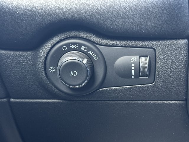 2022 Dodge Durango GT Plus AWD