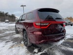2022 Dodge Durango GT Plus AWD