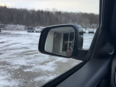 2022 Dodge Durango GT Plus AWD