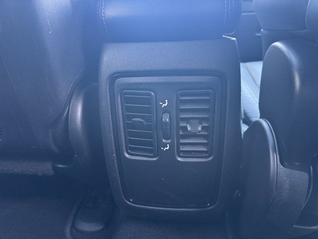 2022 Dodge Durango GT AWD