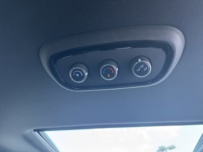 2022 Dodge Durango GT AWD