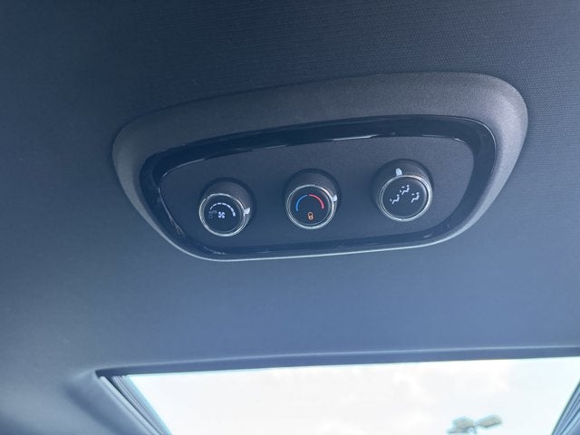 2022 Dodge Durango GT AWD