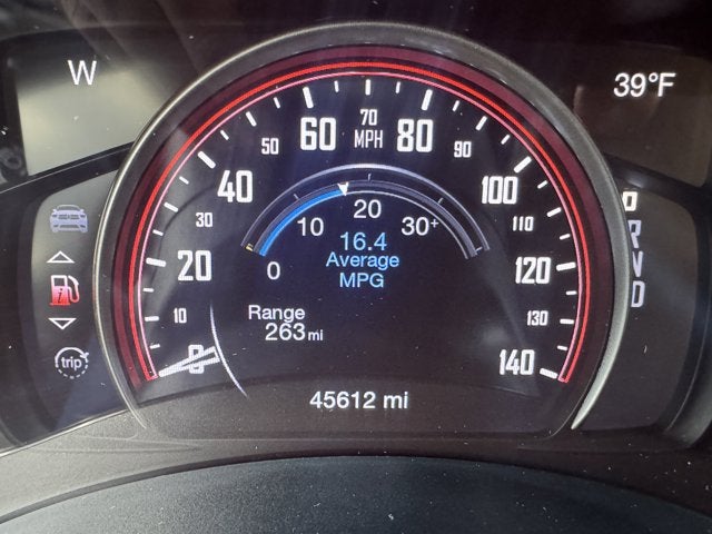 2022 Dodge Durango GT AWD