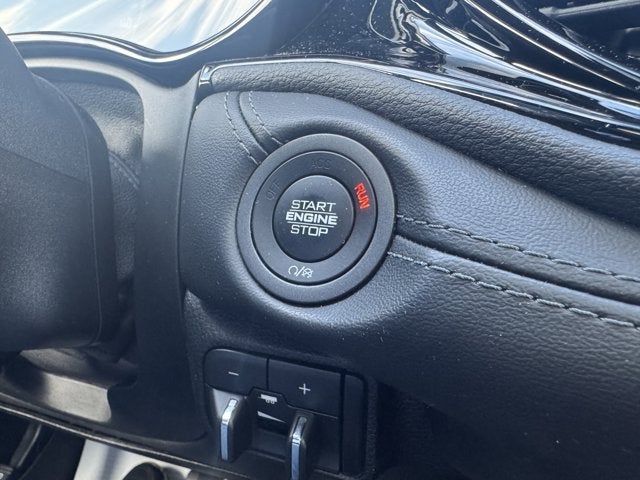 2022 Dodge Durango GT AWD