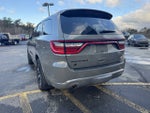 2022 Dodge Durango GT AWD