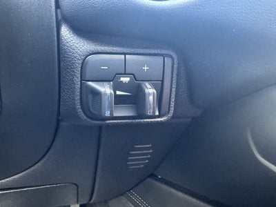 2022 Dodge Durango GT AWD