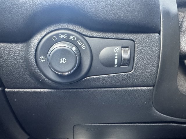 2022 Dodge Durango GT AWD