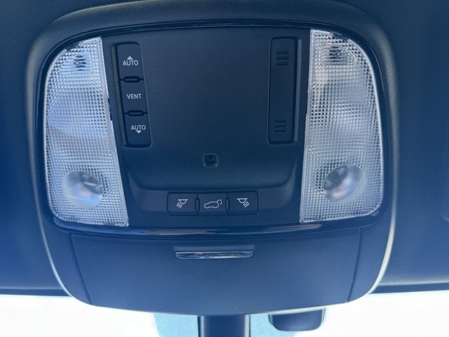 2022 Dodge Durango GT AWD