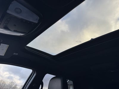 2022 Dodge Durango GT AWD