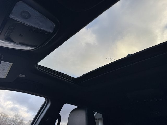 2022 Dodge Durango GT AWD