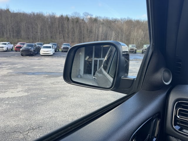 2022 Dodge Durango GT AWD