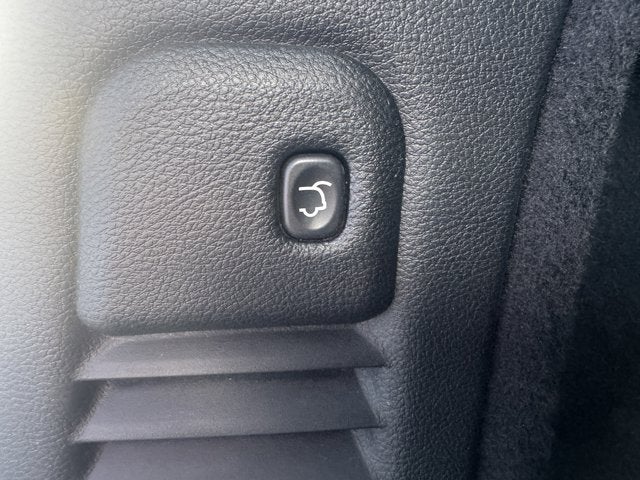 2022 Dodge Durango GT AWD